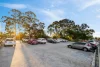 98/16 Leeder Street, Glendalough, WA 6016-Image