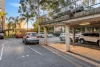 98/16 Leeder Street, Glendalough, WA 6016-Image