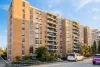98/16 Leeder Street, Glendalough, WA 6016-Image