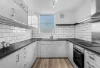 98/16 Leeder Street, Glendalough, WA 6016-Image