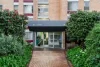 98/16 Leeder Street, Glendalough, WA 6016-Image