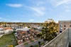 98/16 Leeder Street, Glendalough, WA 6016-Image