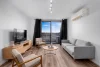 98/16 Leeder Street, Glendalough, WA 6016-Image