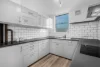 98/16 Leeder Street, Glendalough, WA 6016-Image