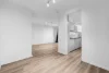 98/16 Leeder Street, Glendalough, WA 6016-Image
