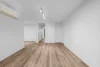98/16 Leeder Street, Glendalough, WA 6016-Image