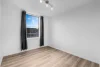 98/16 Leeder Street, Glendalough, WA 6016-Image