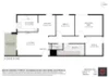 98/16 Leeder Street, Glendalough, WA 6016-Floorplan