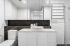 98/18 Austin Street, Griffith, ACT 2603-Image