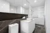 98/18 Austin Street, Griffith, ACT 2603-Image