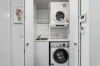 98/18 Austin Street, Griffith, ACT 2603-Image