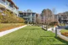 98/18 Austin Street, Griffith, ACT 2603-Image