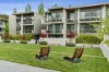 98/18 Austin Street, Griffith, ACT 2603-Image