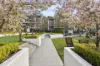 98/18 Austin Street, Griffith, ACT 2603-Image