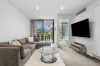 98/18 Austin Street, Griffith, ACT 2603-Image