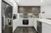 98/18 Austin Street, Griffith, ACT 2603-Image