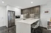 98/18 Austin Street, Griffith, ACT 2603-Image