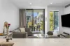 98/18 Austin Street, Griffith, ACT 2603-Image