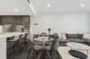 98/18 Austin Street, Griffith, ACT 2603-Image
