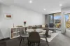 98/18 Austin Street, Griffith, ACT 2603-Image