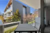 98/18 Austin Street, Griffith, ACT 2603-Image