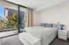 98/18 Austin Street, Griffith, ACT 2603-Image
