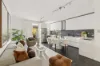 98/2-18 Buchanan Street, Balmain, NSW 2041