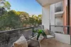 98/2-18 Buchanan Street, Balmain, NSW 2041-Image