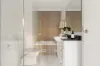 98/2-18 Buchanan Street, Balmain, NSW 2041-Image
