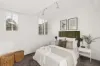 98/2-18 Buchanan Street, Balmain, NSW 2041-Image
