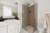 98/2-18 Buchanan Street, Balmain, NSW 2041-Image