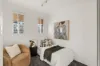 98/2-18 Buchanan Street, Balmain, NSW 2041-Image