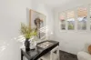 98/2-18 Buchanan Street, Balmain, NSW 2041-Image