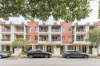 98/2-18 Buchanan Street, Balmain, NSW 2041-Image