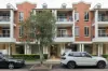 98/2-18 Buchanan Street, Balmain, NSW 2041-Image