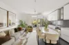 98/2-18 Buchanan Street, Balmain, NSW 2041-Image