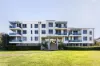 98/2-18 Buchanan Street, Balmain, NSW 2041-Image