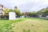 98/2-18 Buchanan Street, Balmain, NSW 2041-Image