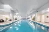 98/2-18 Buchanan Street, Balmain, NSW 2041-Image