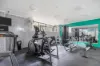 98/2-18 Buchanan Street, Balmain, NSW 2041-Image