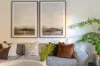 98/2-18 Buchanan Street, Balmain, NSW 2041-Image