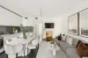 98/2-18 Buchanan Street, Balmain, NSW 2041-Image