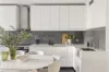 98/2-18 Buchanan Street, Balmain, NSW 2041-Image