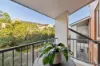 98/2-18 Buchanan Street, Balmain, NSW 2041-Image