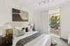 98/2-18 Buchanan Street, Balmain, NSW 2041-Image