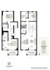 98/2-18 Buchanan Street, Balmain, NSW 2041-Floorplan