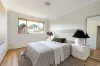 98/219-227 Chalmers Street, Redfern, NSW 2016-Image