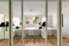 98/219-227 Chalmers Street, Redfern, NSW 2016-Image