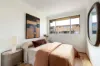 98/219-227 Chalmers Street, Redfern, NSW 2016-Image