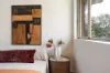 98/219-227 Chalmers Street, Redfern, NSW 2016-Image